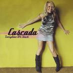 cd single card - Cascada - Everytime We Touch, Verzenden, Zo goed als nieuw