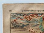 Polen - Stettin; Sebastian Münster - Der herzlichen und, Nieuw