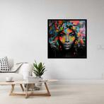 Urban3DArt (1971) - Lexplosion Limited Edition