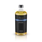 Beauty & Care Sport massage olie 1 liter 1 L.  new, Ophalen of Verzenden, Nieuw, Olie of Lotion