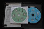 The Sims Beestenboel Uitbreidingspakket PC Game, Verzenden, Nieuw