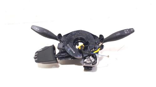 Combischakelaar Ford Fusion  1.4 2S6T14A664AB, Auto-onderdelen, Elektronica en Kabels, ARN erkend, Stiba lid, Erkend duurzaam