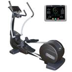 Technogym Crosstrainer Excite 700 | Synchro | Cardio |, Verzenden, Nieuw