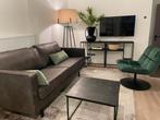 Te huur 2 kamer Appartement, Visstraat, Den Bosch, Huizen en Kamers, Huizen te huur, Den Bosch, Direct bij eigenaar, Appartement