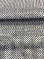 Minotti - Hoogwaardige! Exclusieve ReAl stoffen! Prachtige