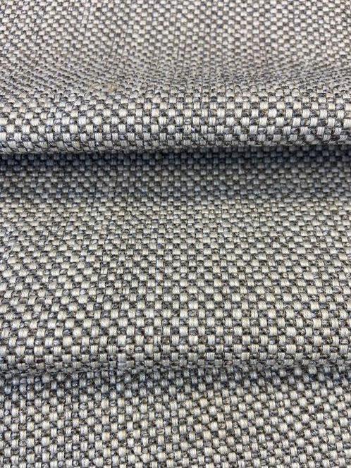Minotti - Hoogwaardige! Exclusieve ReAl stoffen! Prachtige, Antiek en Kunst, Antiek | Kleden en Textiel