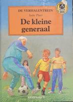 De kleine generaal Avi 6 / Verhalentrein / 3 9789028107212, Verzenden, Gelezen, I. Platel