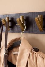 Kledingkast Oslo  - WL6M770, Huis en Inrichting, Kasten | Overige, Ophalen of Verzenden, Nieuw