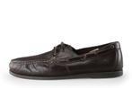 Timberland Bootschoenen in maat 47½ Bruin | 10% extra, Kleding | Heren, Schoenen, Bruin, Verzenden, Timberland, Zo goed als nieuw