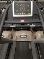 OPHEF TechnoGym jog now excite+ 700i gebruikt 7379 NU 1699,-, Nieuw, Benen, Ophalen of Verzenden