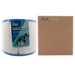 Filbur Spa Waterfilter FC-1007 van Alapure ALA-SPA56B, Tuin en Terras, Nieuw, Verzenden