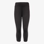 Osaga meisjes sport capri maat 122/128 van Scapino - Nu met, Verzenden, Nieuw