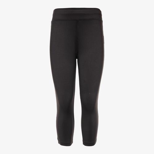 Osaga meisjes sport capri maat 122/128 van Scapino - Nu met, Sport en Fitness, Loopsport en Atletiek, Nieuw, Verzenden
