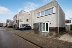 Te huur: Huis Helenusstraat in Almere, Almere, Flevoland