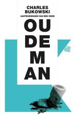 9789048840830 Aantekeningen van een vieze oude man, Verzenden, Nieuw, Charles Bukowski