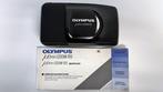 Olympus Mjz Zoom 105 Analoge camera, Audio, Tv en Foto, Fotocamera's Analoog, Nieuw