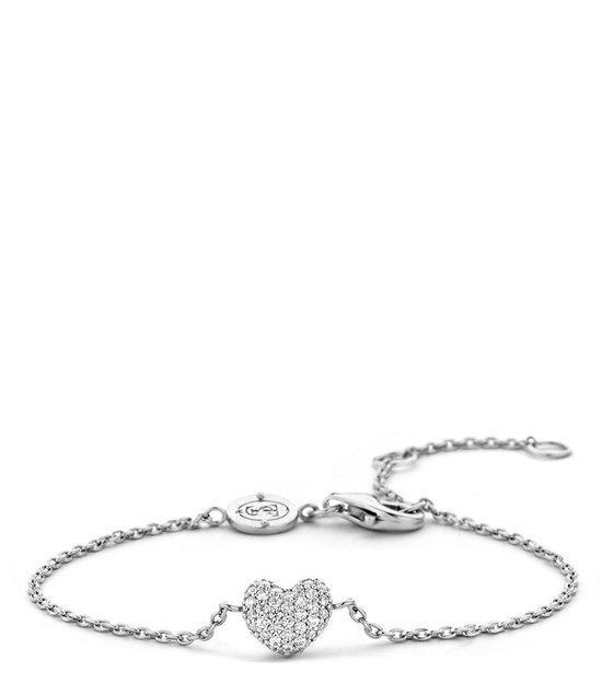 Ti Sento Armband, Sieraden, Tassen en Uiterlijk, Armbanden, Verzenden
