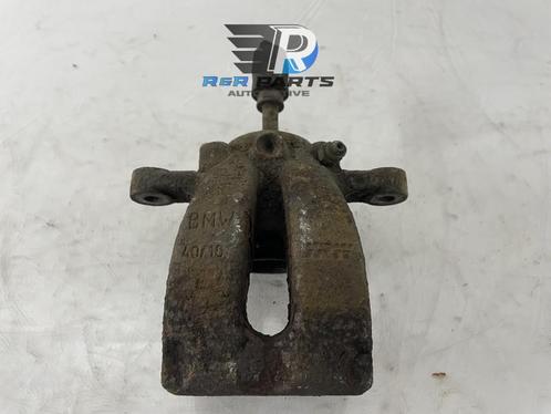 Ra remklauw - TRW 40MM - Bmw 1   3 -Serie E8X E9X - OEM..., Auto-onderdelen, Remmen en Aandrijving, Nieuw, Verzenden