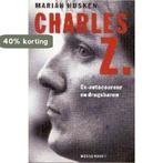 Charles Z. 9789029070171 Marian Husken, Verzenden, Gelezen, Marian Husken