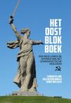 Het oostblokboek 9789046817605 Hellen Kooijman