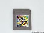 Gameboy Classic - Ducktales 2 - NOE, Spelcomputers en Games, Games | Nintendo Game Boy, Verzenden, Gebruikt