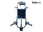 Kuipframe Peugeot Metropolis RS 400i 2013-2016 (X1AAAA), Verzenden, Gebruikt