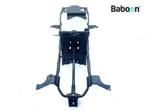 Kuipframe Peugeot Metropolis RS 400i 2013-2016 (X1AAAA), Motoren, Onderdelen | Overige, Gebruikt, Verzenden