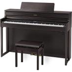*Roland HP704 DR digitale piano* BESTE PRIJS