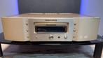Marantz - SA-15S1 Silver edition Cd-speler, Nieuw