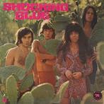 LP gebruikt - Shocking Blue - Scorpios Dance, Verzenden, Zo goed als nieuw