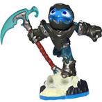 Skylanders Grim Creeper LightCore, Verzenden, Zo goed als nieuw