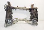 Subframe voor Mercedes-Benz E-Class  E 350 CDI 2186280100, Ophalen of Verzenden, Gebruikt, Mercedes-Benz