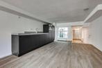 Te huur: Appartement Koningsplein in Amsterdam, Huizen en Kamers, Noord-Holland, Appartement, Amsterdam