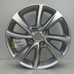 Originele velgen 16 inch Opel Corsa 4x108 *OS1007210*, Auto-onderdelen, Banden en Velgen, Gebruikt, Velg(en), 16 inch, Ophalen of Verzenden
