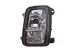 Ford B-MAX Mistlamp Rechts (Mistlampen), Verzenden, Nieuw