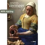 Vermeer 9789086890682 Jasper Henderson, Verzenden, Zo goed als nieuw, Jasper Henderson