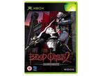 Legacy Of Kain Blood Omen 2 (XBOX Classic), Ophalen of Verzenden, Nieuw