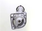 Startmotor / Starter FIAT STILO (1.6 16V), Ophalen of Verzenden, Nieuw