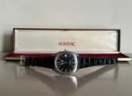 Pontiac - Memodate Compressor - Zonder Minimumprijs - 84158, Nieuw