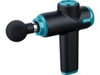 Beurer MG 99 - Massage Gun - 5 Intensiteitsniveaus - 4, Sport en Fitness, Massageproducten, Verzenden, Nieuw