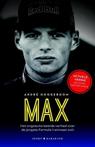 9789045216034 Max | Tweedehands