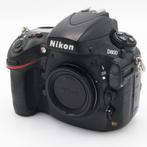 Digitale fotocamera | Nikon D800 body | Tweedehands, Verzenden, Gebruikt, Nikon