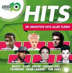 Radio 10 Hits - CD, Cd's en Dvd's, Verzenden, Nieuw in verpakking