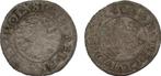 Schilling 1530 Polen Sigismund I (1506 1548)