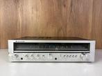 Kenwood - KR-2010 Solid state versterker, Nieuw