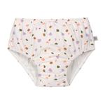 Lässig Zwembroekje met luier Splash & Fun Pebbles multicolo, Verzenden, Nieuw