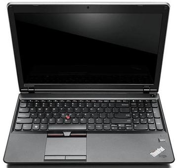 Windows XP, 7 of 10 Pro Lenovo laptop Thinkpad E520 i5-24... beschikbaar voor biedingen