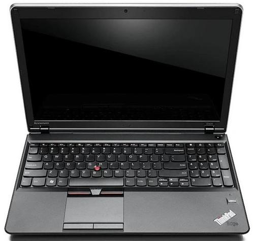 Windows XP, 7 of 10 Pro Lenovo laptop Thinkpad E520 i5-24..., Computers en Software, Windows Laptops, Gebruikt, Verzenden
