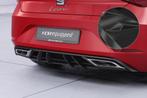 Achterskirt voor Seat Leon 4 (Type KL) HA275-C, Auto-onderdelen, Verzenden, Nieuw