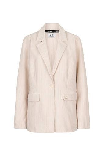 -25% Lofty Manner  Lofty Manner qg42 blazer celeste  maat XL beschikbaar voor biedingen